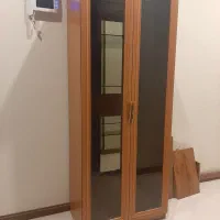 بوفه ام دی اف