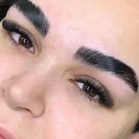 تمامی خدمات زیبایی سالن شقایق|خدمات آرایشگری و زیبایی|محمدیه-قزوین, |دیوار