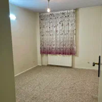 آپارتمان مجتمع آفتاب|اجارهٔ آپارتمان|زنجان, |دیوار