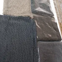 شال حریر مجلسی