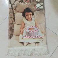 فرش های زیبا و جذاب|فرش|یزد, |دیوار