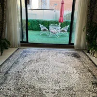 نگارستان 130متری حیاط دار|فروش آپارتمان|اصفهان, مهدی آباد|دیوار