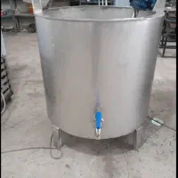 انواع یخچال و فریزرهای صنعتی فست فود و شیرسردکن|یخچال و فریزر|گرگان, |دیوار