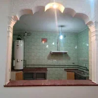 خانه آپارتمان ویلایی در سورشجان|فروش آپارتمان|شهرکرد, |دیوار