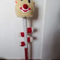 چراغ خواب کودک