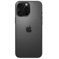 16 پرومکس 256 za/a