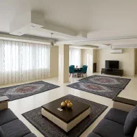 اجاره پاره وقت واحد اپارتمان روزانه/ ساعتی|اجارهٔ کوتاه‌مدت آپارتمان و سوئیت|کرج, شهرک جهان آرا|دیوار
