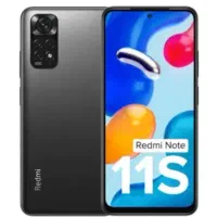 شیامی نوت ۱۱s