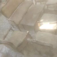 مبل سلطنتی فروشی|مبلمان خانگی و میز عسلی|نیشابور, گنبد سبز|دیوار