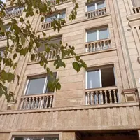 فروش دوخواب ۱۰۸مترخیابابان پاییز