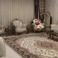 فرامرز ۲۵ سپهر  ۱۵۵متر سه خواب