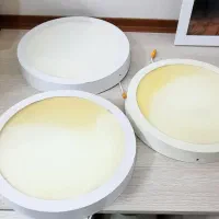 لامپ|لامپ و چراغ|اصفهان, اشکاوند|دیوار