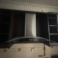 کابینت MDF دست دوم|مصالح و تجهیزات ساختمان|مشهد, رضاشهر|دیوار