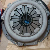 صفحه دیسک روآپیکان