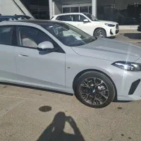 BMW 225L MSPORT