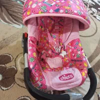 کریر در حدنو