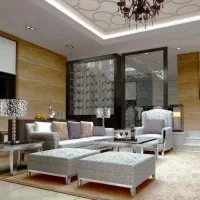 ۷۷ متر دوخواب_ _ مدائن_ فروش فوری زیر قیمت_