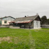 ویلای روستایی سند تک برگ /۸۰۰ متر/محیطی زیبا