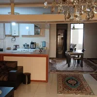 فروش فوری آپارتمان مسکونی|فروش آپارتمان|اهواز, کوی فاطمیه|دیوار