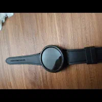 galaxy watch 6 classic. گلکسی واچ سامسونگ ۶ کلاسیک