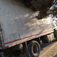 تک یخچالی اویکو