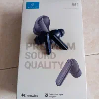 ایر پاد|پخشکننده همراه|فردیس, شهرک شهید حسینی|دیوار