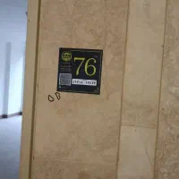 واحد تجاری 48متری مجتمع وارنا،