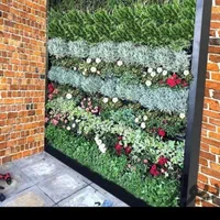 خدمات.باغبانی باتخفیف ویژه درخدمت مشتری