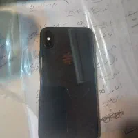 آیفون x