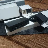 Microsoft Surface Dock اریجینال|رایانه همراه|تهران, طرشت|دیوار