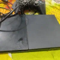 سونی 2|کنسول، بازی ویدئویی و آنلاین|همدان, |دیوار