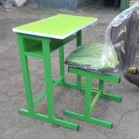 نیمکت صدفی ،طبی|صندلی و نیمکت|اهواز, گلستان|دیوار