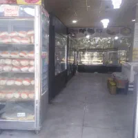 صندوقدار خانم و وسط کار آقا