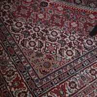 فرش 12متری و فرش6متری