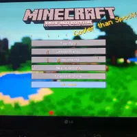 فروش دستگاه ایکس باکس 360|کنسول، بازی ویدئویی و آنلاین|پلدختر, |دیوار