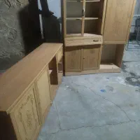 کمد