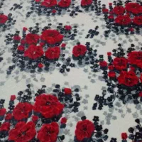 کالای خواب نقدواقساط وقرعه کشی ماهیانه|رختخواب، بالش، پتو|ساوه, |دیوار