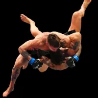 آکادمی تخصصی هنرهای رزمی|خدمات آموزشی|بیرجند, |دیوار