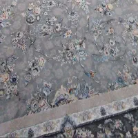 فرش ۹ متری ۱۲۰۰ شانه