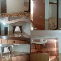 آپارتمان رهن کامل