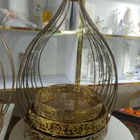 اجاره لوازم ست بله برون