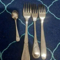 فروش وخرید|جواهرات|محمدشهر, سیدآباد|دیوار