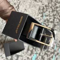 کمربند گیانی فرود  انگلیس اورجینال