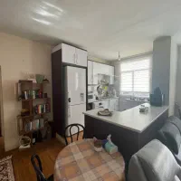 ۹۰ متر کاربری اداری