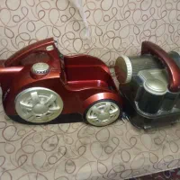 جاروبرقی|جاروبرقی، جارو شارژی، بخارشو|بندر انزلی, لیچارگی حسن رود|دیوار