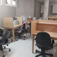 ثبتنام سالن مطالعه دخترانه فرهیختگان به قیمت مناسب|خدمات آموزشی|مشهد, فلسطین|دیوار