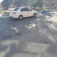 ساینا دوگانه درحدصفر