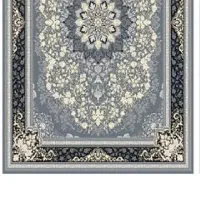 فرشینه ۴متری|فرش|اهواز, نادری|دیوار