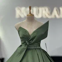 دوخت ودوز در شادگان چومه سید علوان|لباس|شادگان, |دیوار