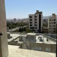 اپارتمان-فروشی